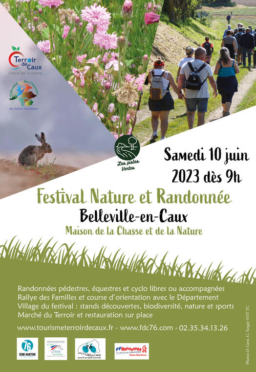 Affiche Festival Nature (002)