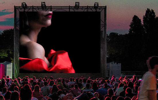 Carmen----Christophe-Urbain