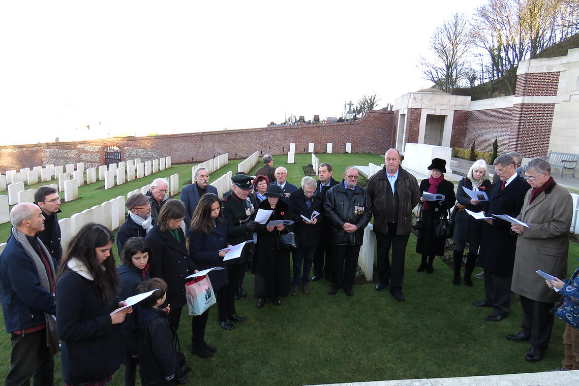 Cimetière-militaire-2