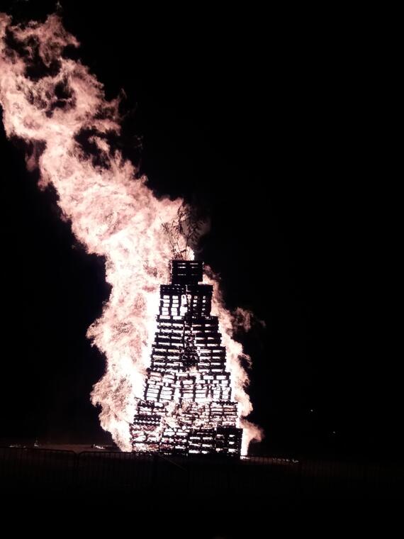 Eu-Fete-de-la-musique-et-feu-de-la-saint-jean-Christine-Rodier-2019
