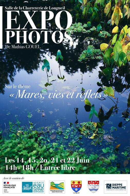 Expo_photos_Longueil_affiche
