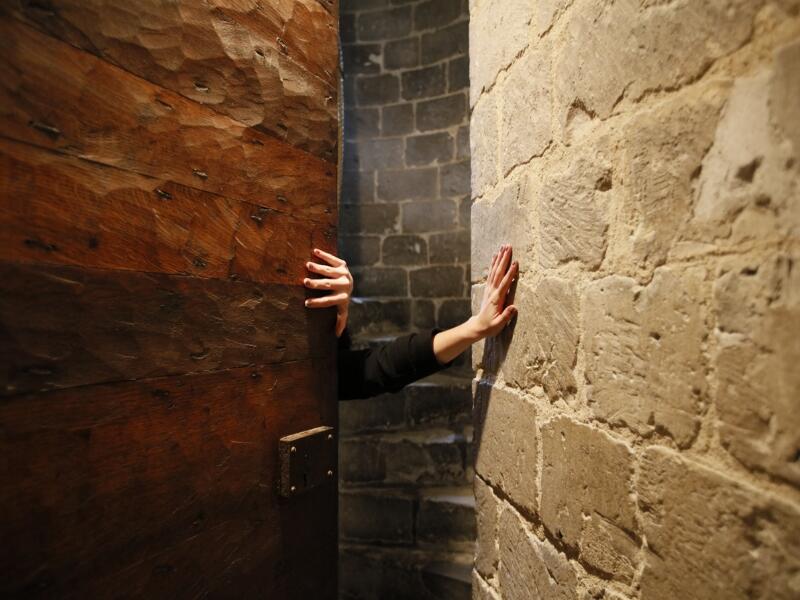 img-name-mising