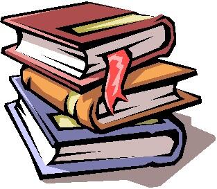img-name-mising