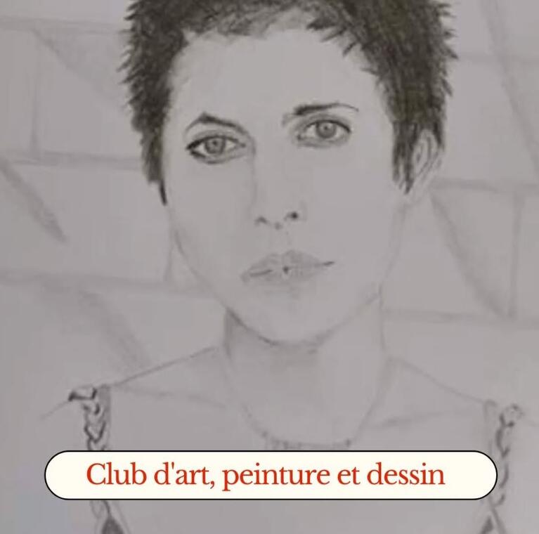 Club d'Art