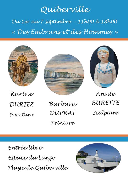 QUIBERVILLE - SEPT 2025 - V3_250721_094251_page-0001