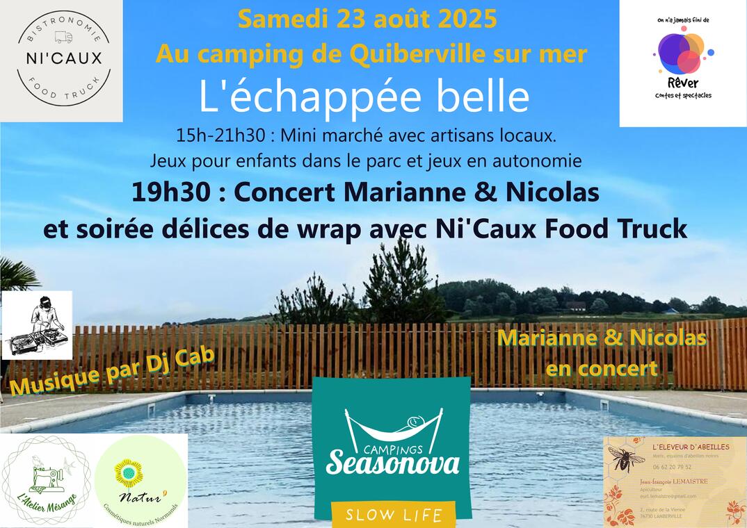 Samedi_23_aout_2025_Camping_Quiberville_05