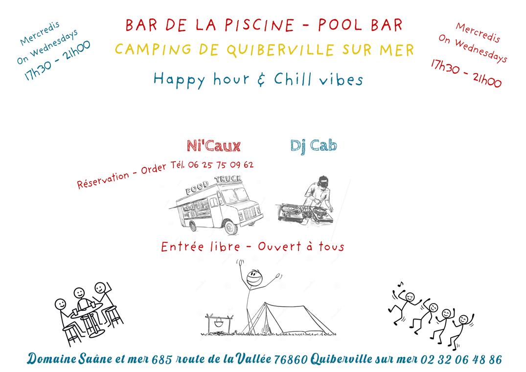 Soirée_Mercredi_Camping_006