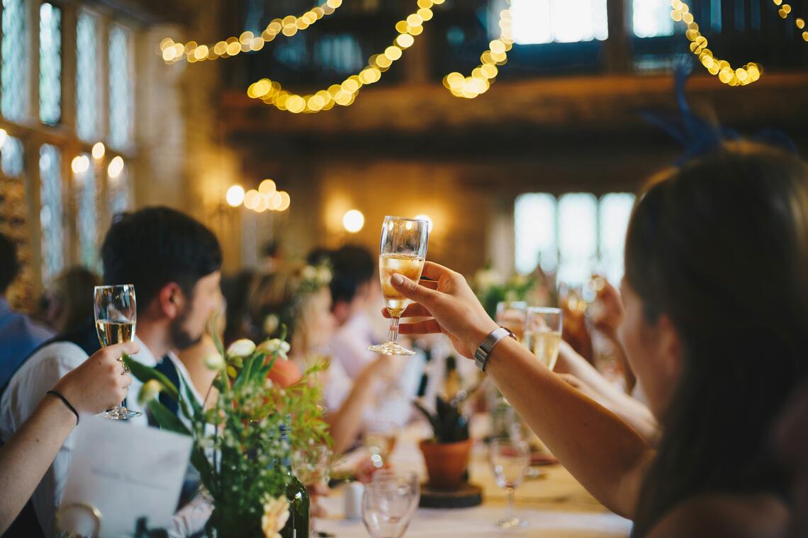 Soirée-fête