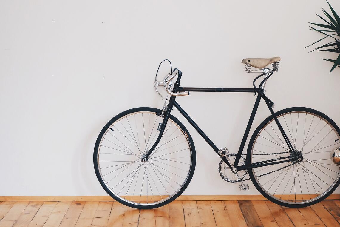 Vélo (2)