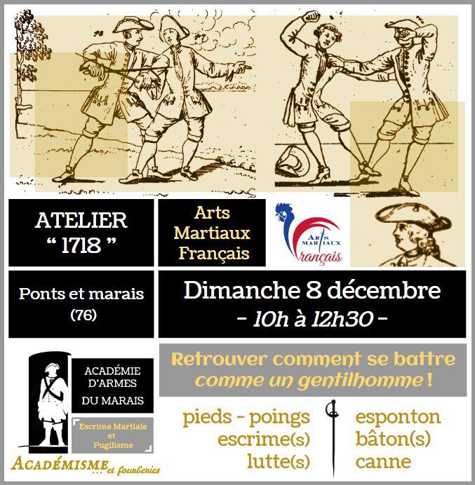 atelier1718_dec24_OT