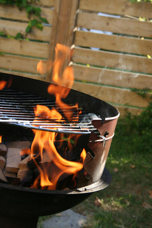 Repas_Barbecue_times