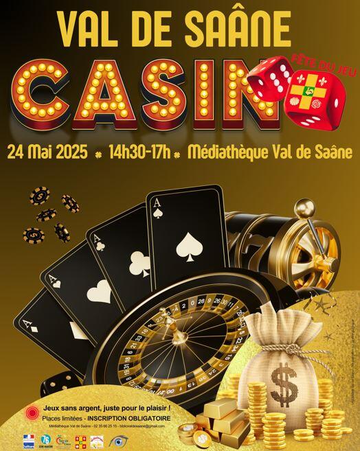Fête du jeu