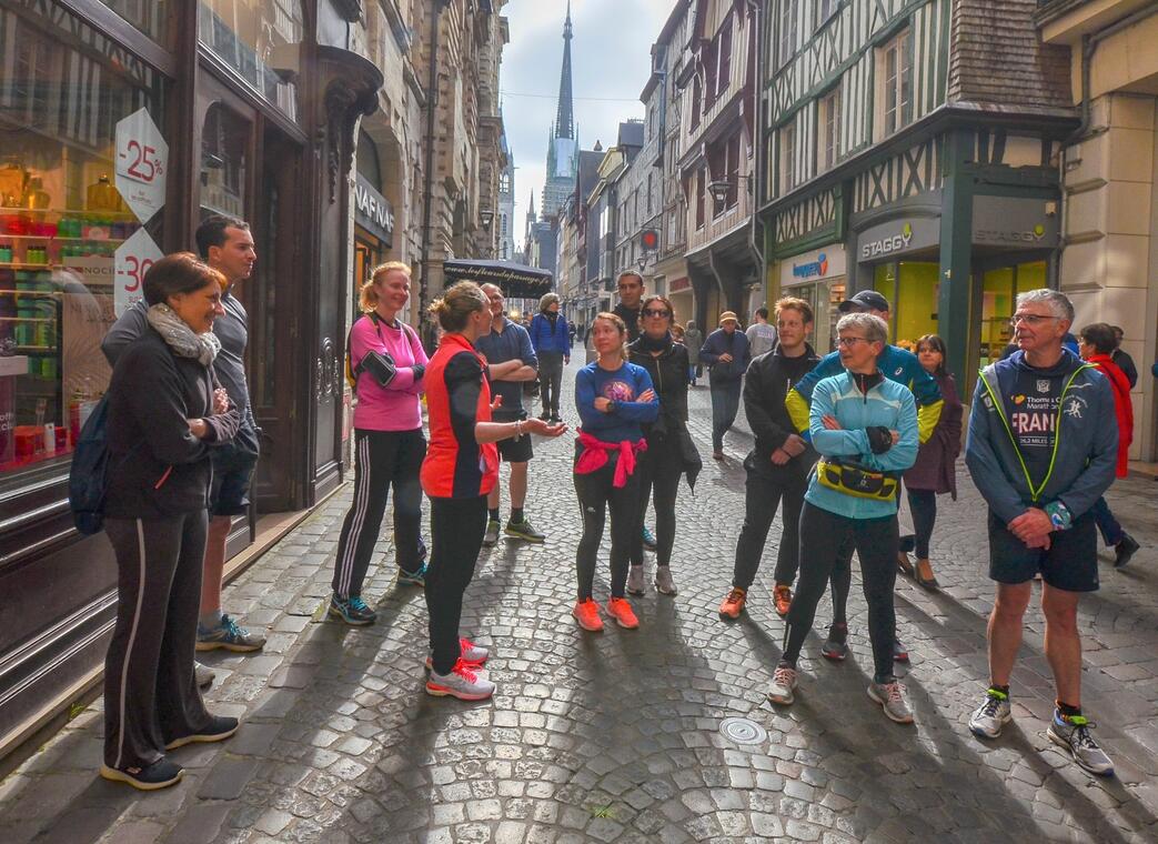 footing culturel (3)