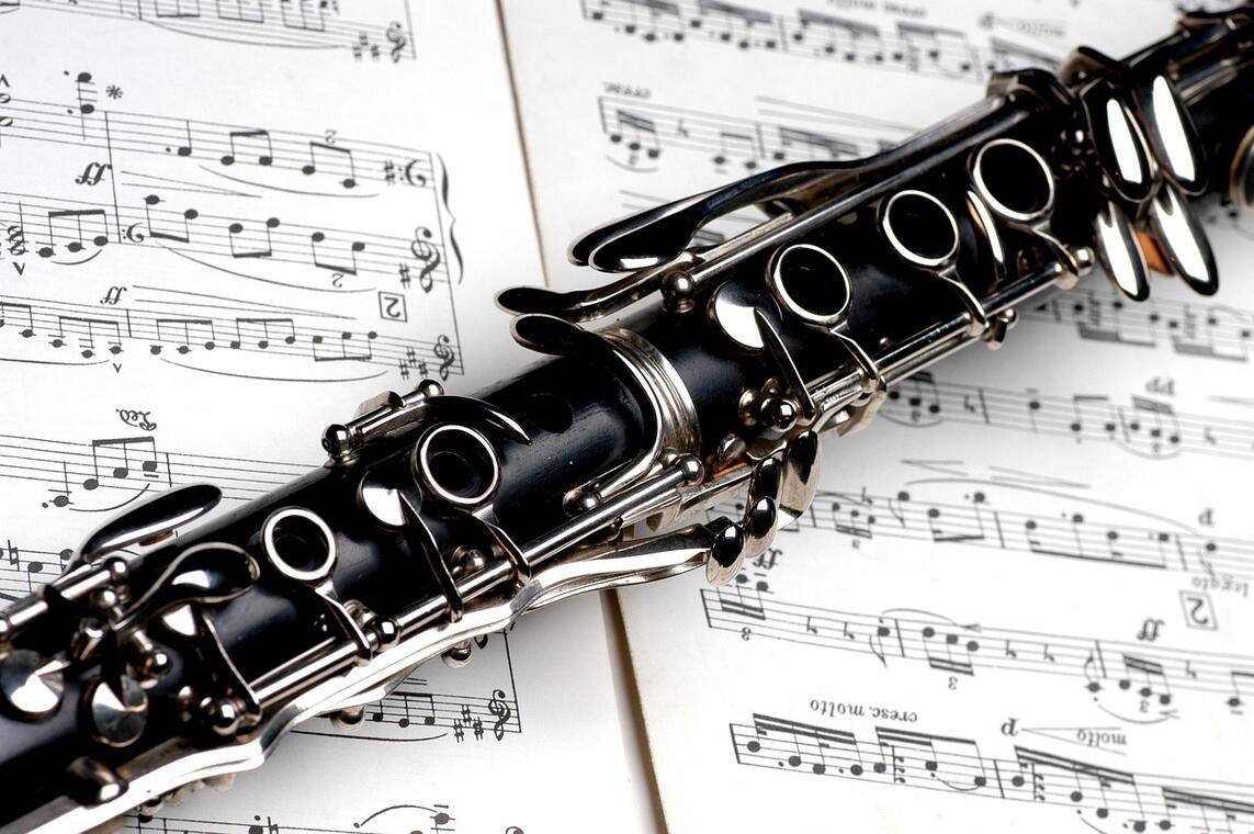 jazz