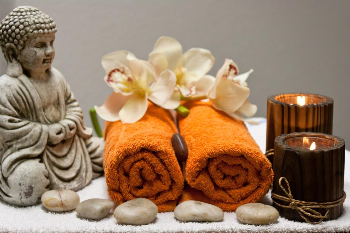 massage assis