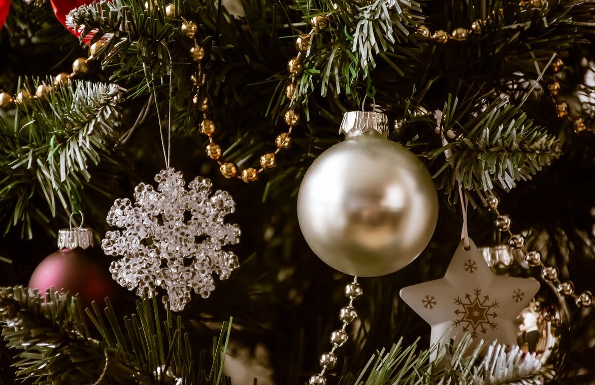 Noël