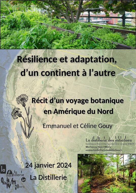 conference-resilience-et-adaptation-distillerie-machecoul-saint-meme-44-fma-1