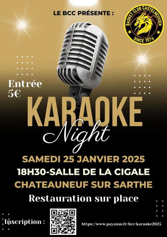 soirée-karaoké-bcc-chateauneuf-sur-sarthe-49-fma