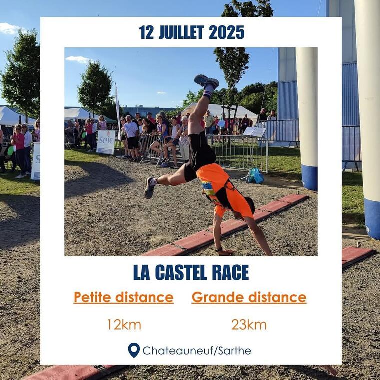 la-castel-race-5e-édition-châteauneuf-sur-sarthe-49-fma