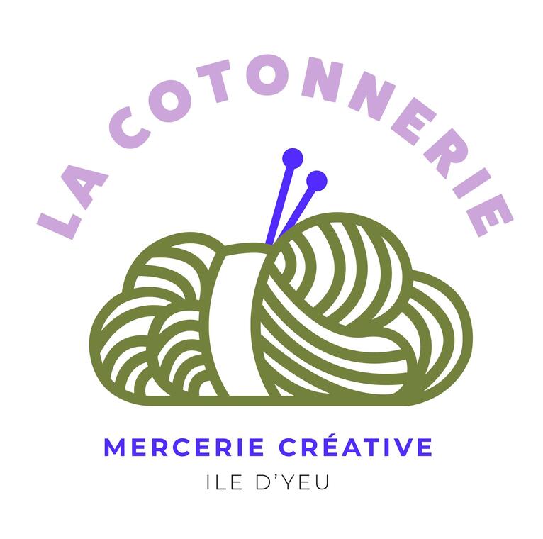 25 - La Cotonnerie - 01