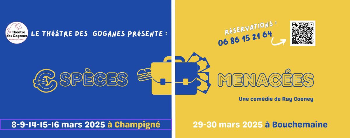 espèces-menacées-théâtre-champigné-49-fma