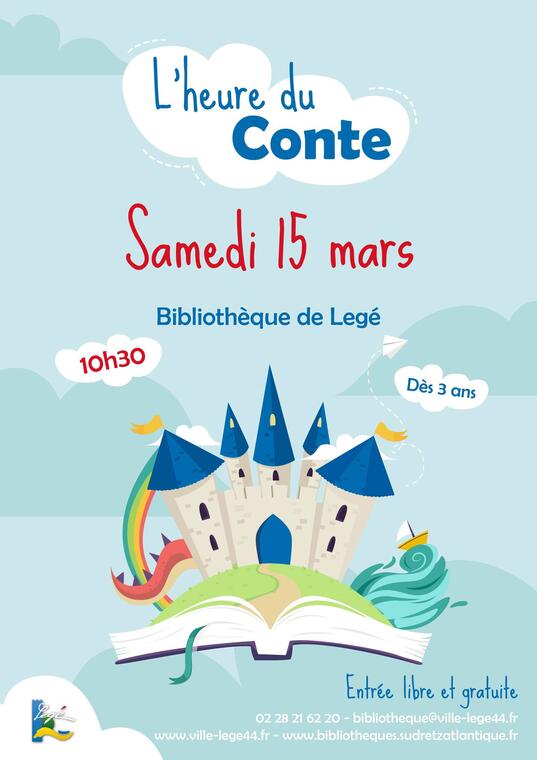 heure-du-conte-lege-44-fma-1