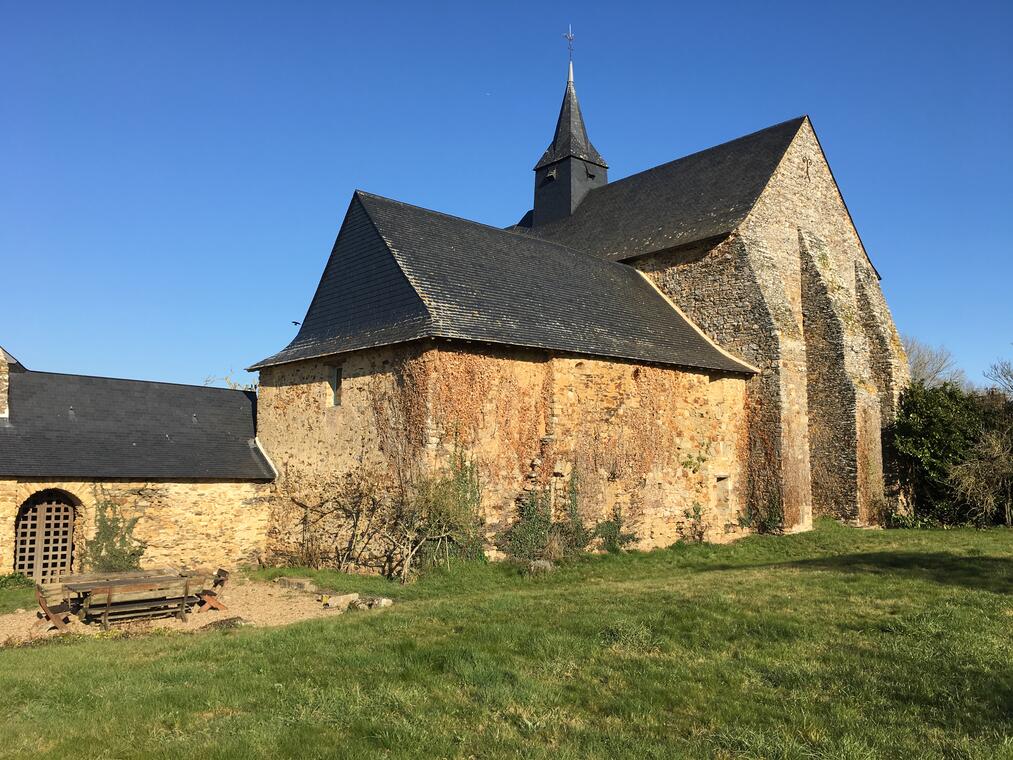 Prieuré-de-la-Jaillette-Louvaines-49-pcu-photo2