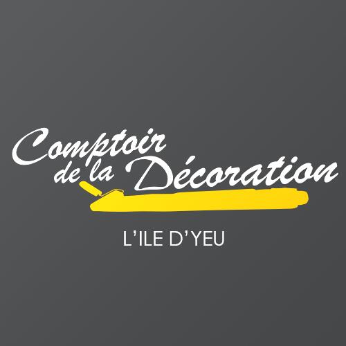 25 - Comptoir de la décoration - 01