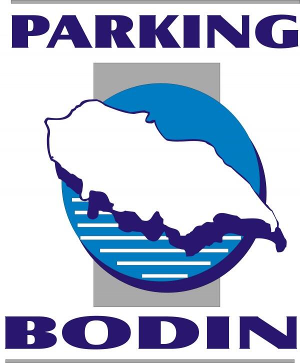 25 - Parking Bodin - 01