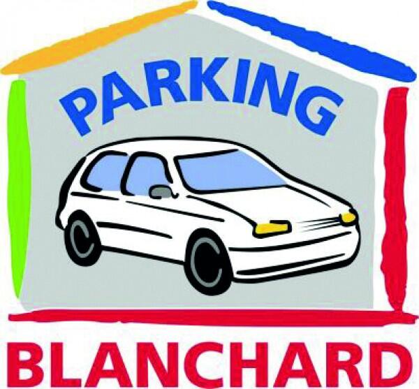 25 - Parking Blanchard - 01