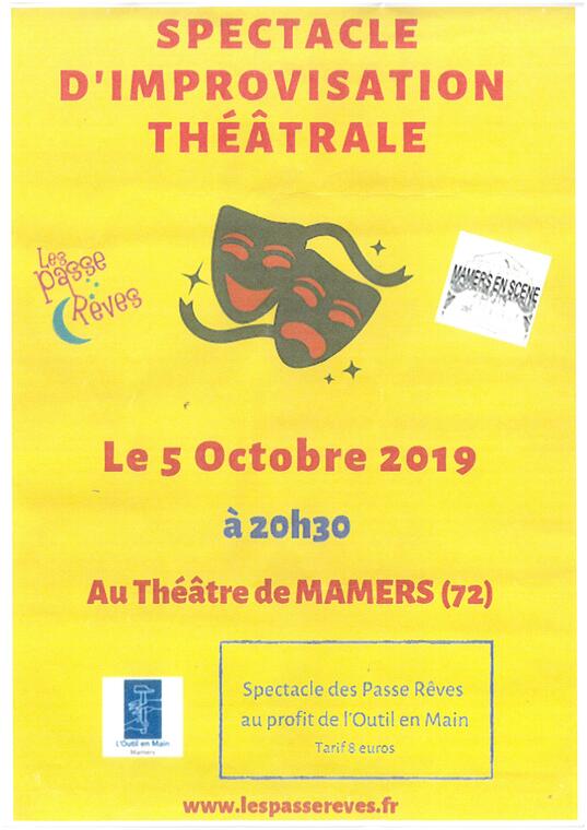 theatre-impro-Passe-Reves