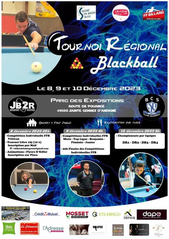 tournoi-billard-768x1085