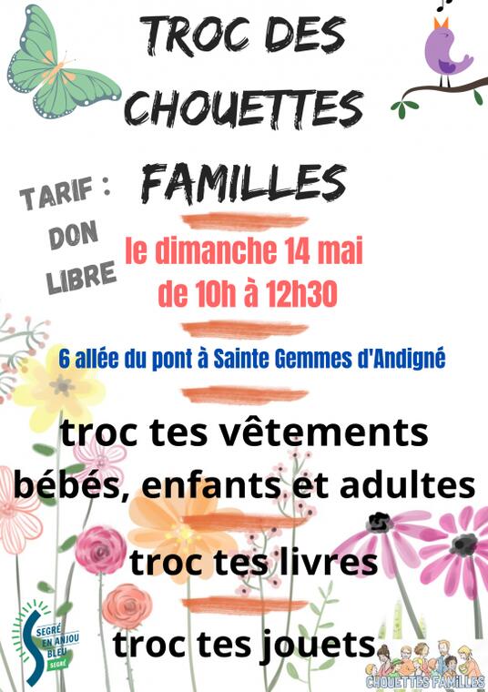 troc-familles