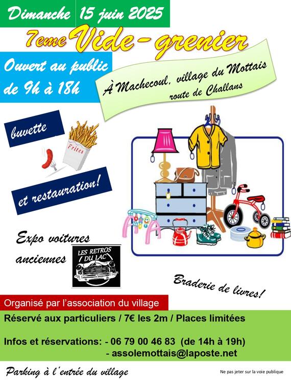 vide-grenier-mottais-Machecoul-Saint-Même-44-fma-1