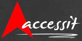 Accessit