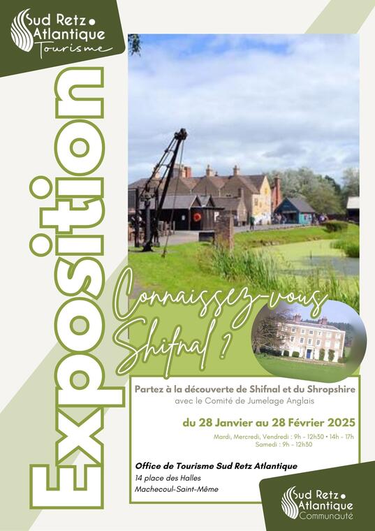 exposition-connaissez-vous-shifnal-machecoul-saint-meme-44-fma-1