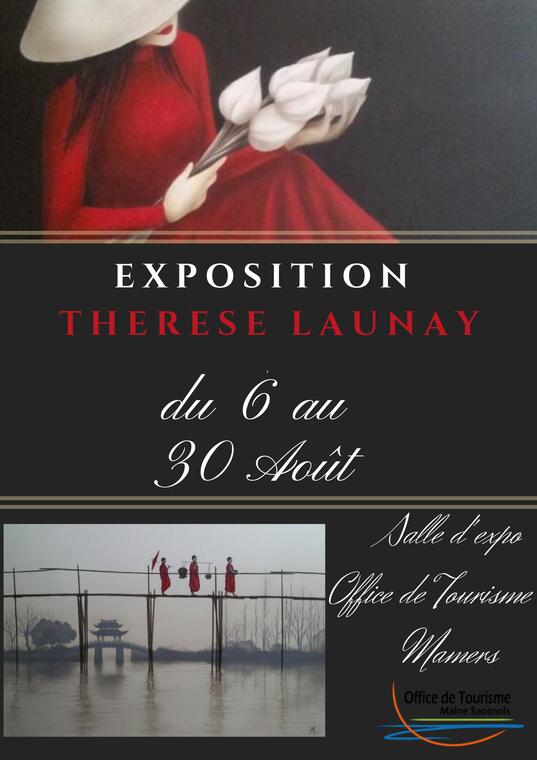 Affiche-expo-2