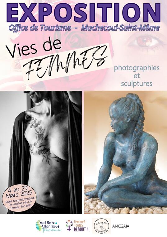 exposition-vies-de-femmes-machecoul-saint-meme-44-fma-1