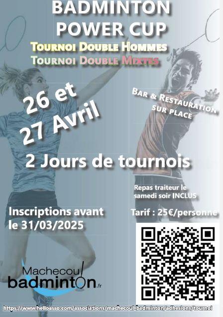 badminton-power-cup-machecoul-saint-meme-44-fma