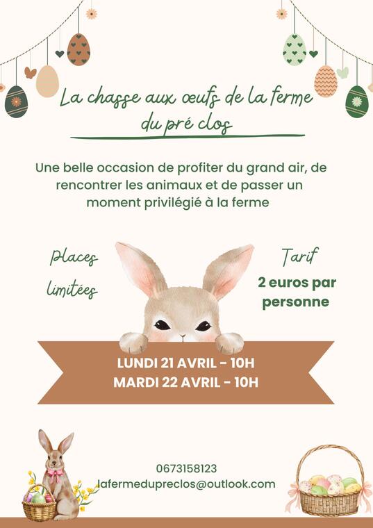chasse-aux-oeufs-ferme-pré-clos-corcoue-sur-logne-44-fma-1