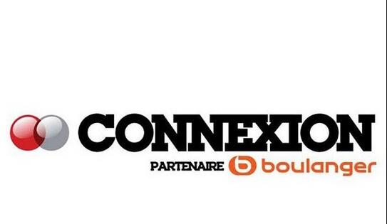 Connexion boulanger