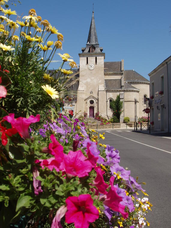 Coudray-credits-JP.Bonsergent