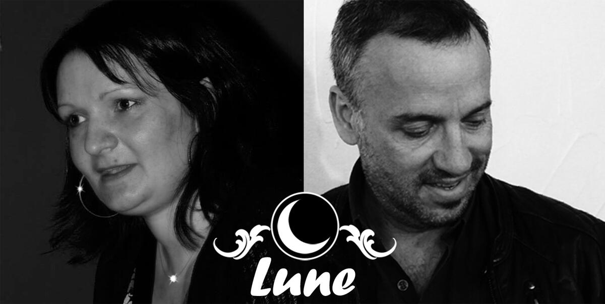 Duo Lune