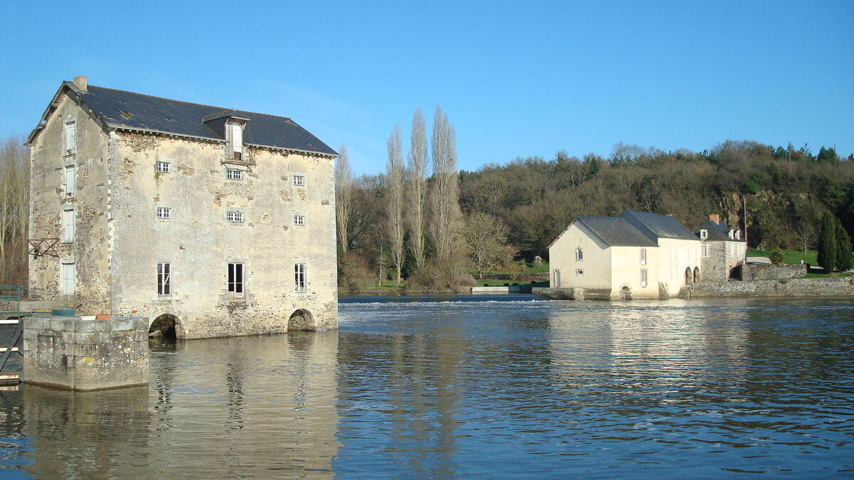 Ecluse de la Roche-Credit-JP.Bonsergent