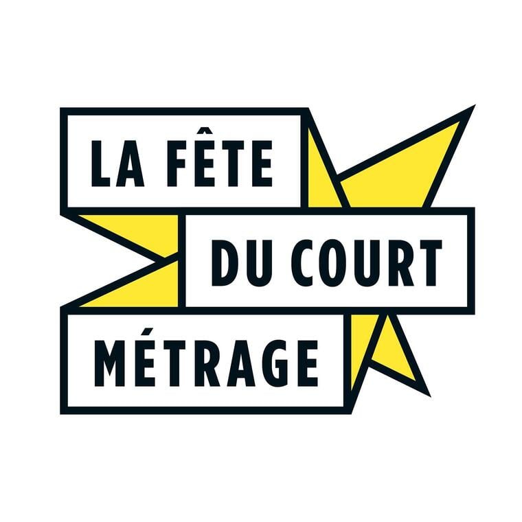 Fête du court métrage