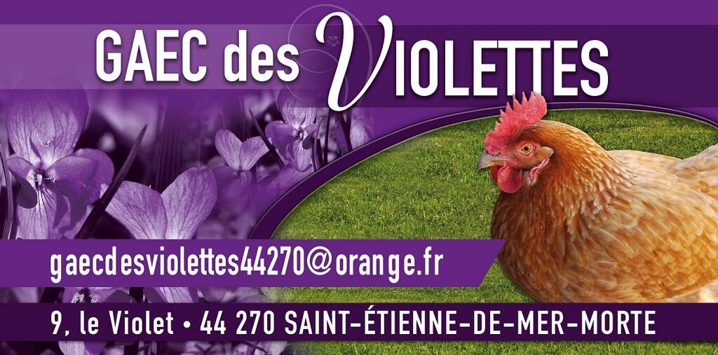 gaec-des-violettes-st-etienne-de-mer-morte-44-deg-1