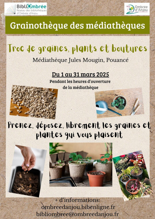 Grainotheque-des-bibliothèque-49-FMA-photo1