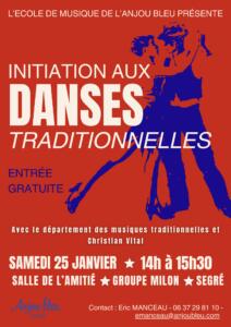 INITIATIONS-DANSES-TRADI-212x300