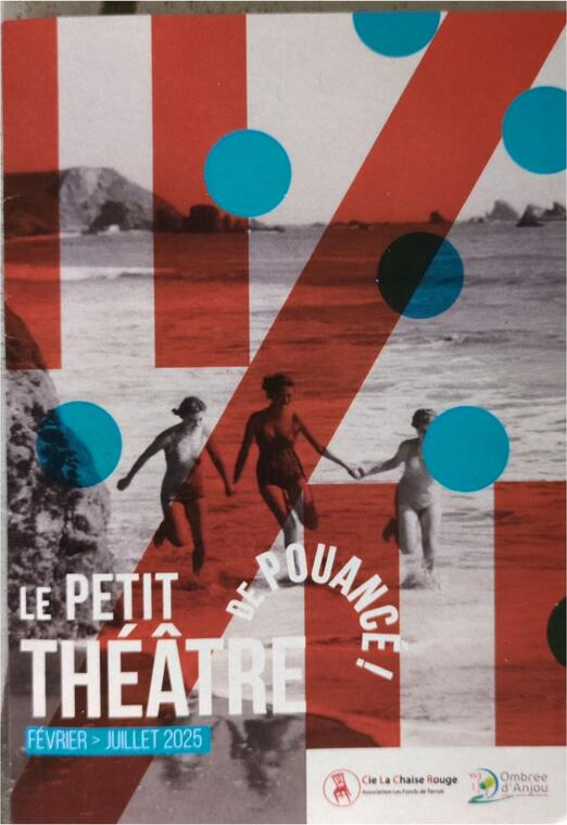 Le petit Théâtre 02-07 2025_page-0001