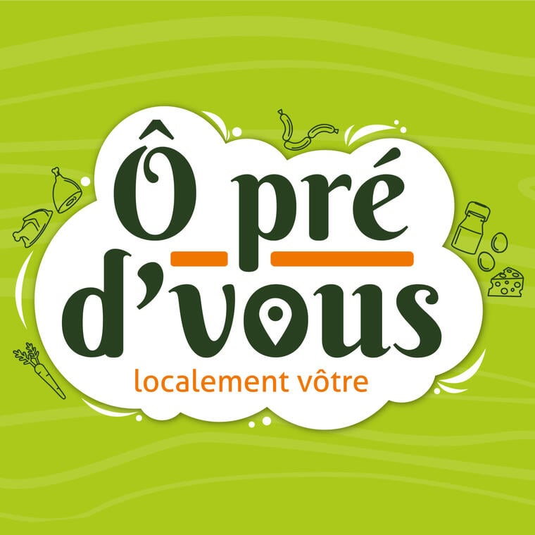 epicerie-o-pre-de-vous-la-marne-44-cos-1